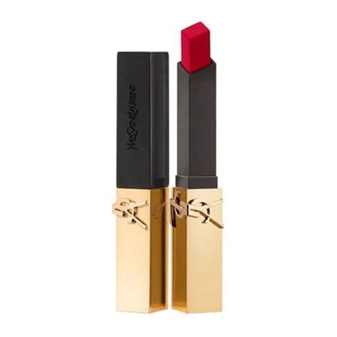 ysl slim matte 21|ysl y st laurent.